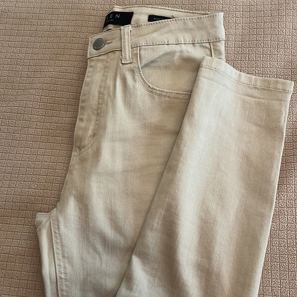 Risen jeans - Picture 3 of 3